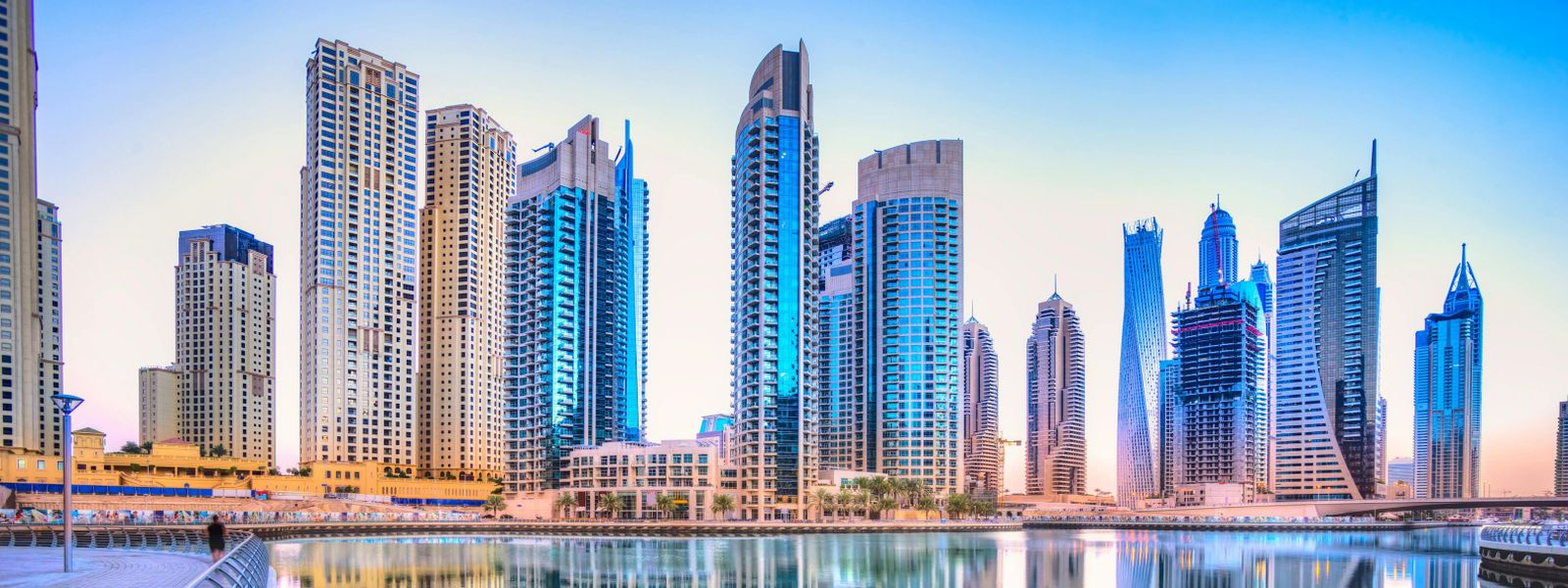 UAE AAA