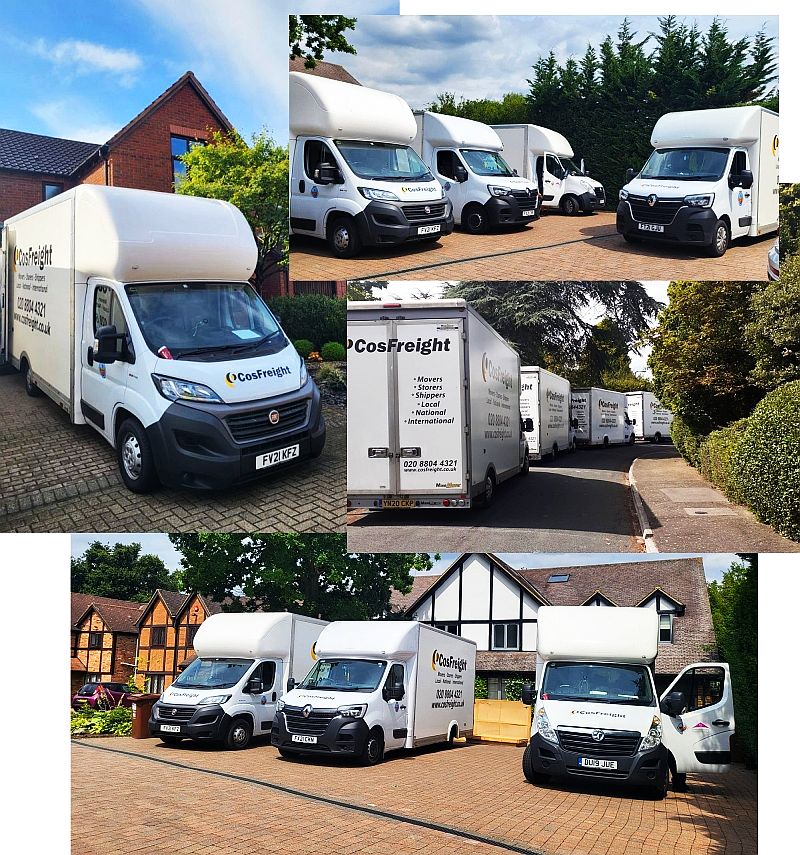 d39fb731-8545-4f91-a9e6-763b7a2c3399